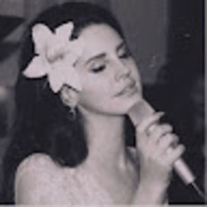 Meet your Posher, Jake